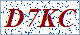 The refresh verification code！