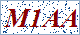 The refresh verification code！