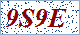The refresh verification code！