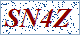 The refresh verification code！