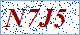 The refresh verification code！