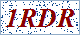 The refresh verification code！