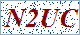 The refresh verification code！