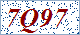 The refresh verification code！