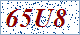 The refresh verification code！