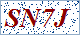 The refresh verification code！