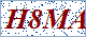 The refresh verification code！