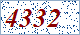The refresh verification code！