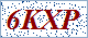 The refresh verification code！