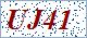 The refresh verification code！