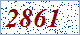 The refresh verification code！