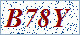 The refresh verification code！