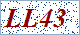 The refresh verification code！