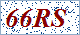 The refresh verification code！