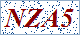 The refresh verification code！