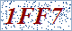 The refresh verification code！