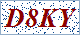 The refresh verification code！