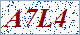 The refresh verification code！