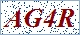 The refresh verification code！