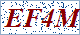 The refresh verification code！