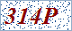 The refresh verification code！