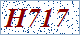 The refresh verification code！