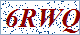 The refresh verification code！
