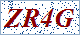 The refresh verification code！