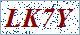 The refresh verification code！