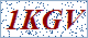 The refresh verification code！