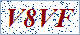 The refresh verification code！