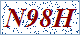 The refresh verification code！