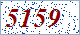 The refresh verification code！