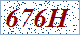 The refresh verification code！