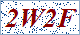 The refresh verification code！