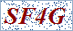 The refresh verification code！