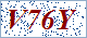 The refresh verification code！