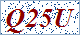 The refresh verification code！