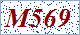 The refresh verification code！