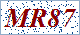 The refresh verification code！