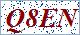 The refresh verification code！