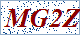 The refresh verification code！
