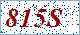 The refresh verification code！