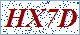 The refresh verification code！