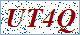 The refresh verification code！