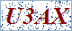 The refresh verification code！