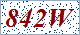 The refresh verification code！