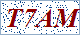 The refresh verification code！