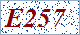 The refresh verification code！