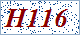 The refresh verification code！